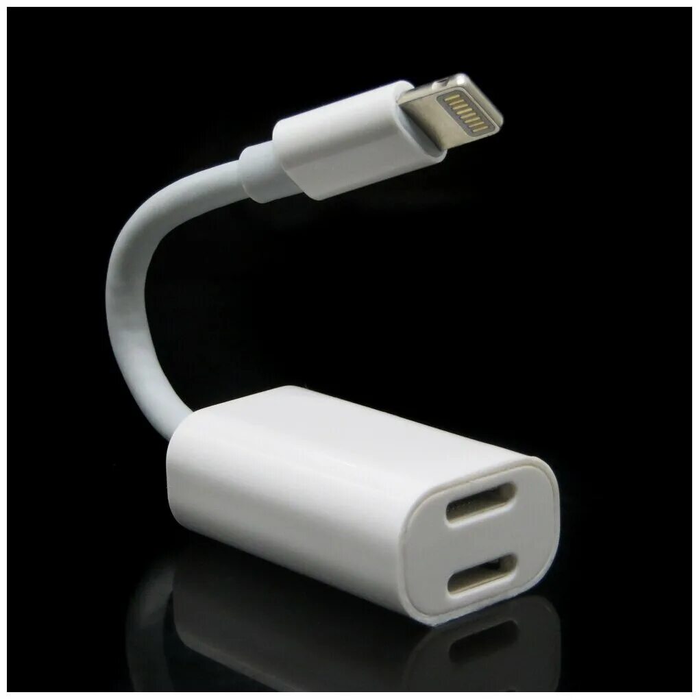 Переходник lightning для iphone. 5 на джек. Адаптер apple lightning jack 3. Лайтинг переходник для айфона. Переходник 3,5mm - lightning.