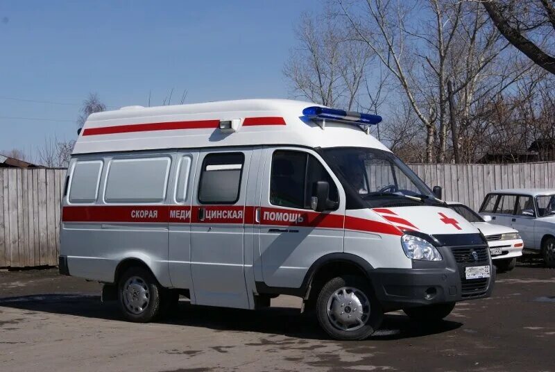 Номер скорой бийск. Новые машины скорой помощи. Бийск скорая. Собачья скорая. Номер скорой бийск.