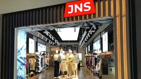 Levis jns в москве