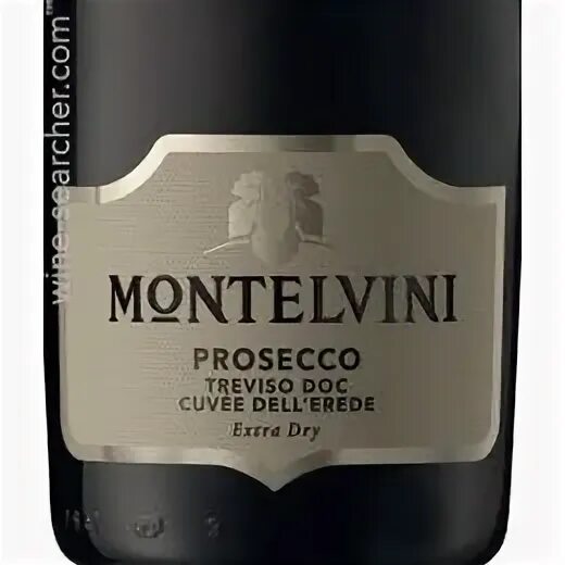 Montelvini prosecco белое. Шампанское montelvini виды. Montelvini prosecco белое. Montelvini prosecco белое. Prosecco treviso extra dry.