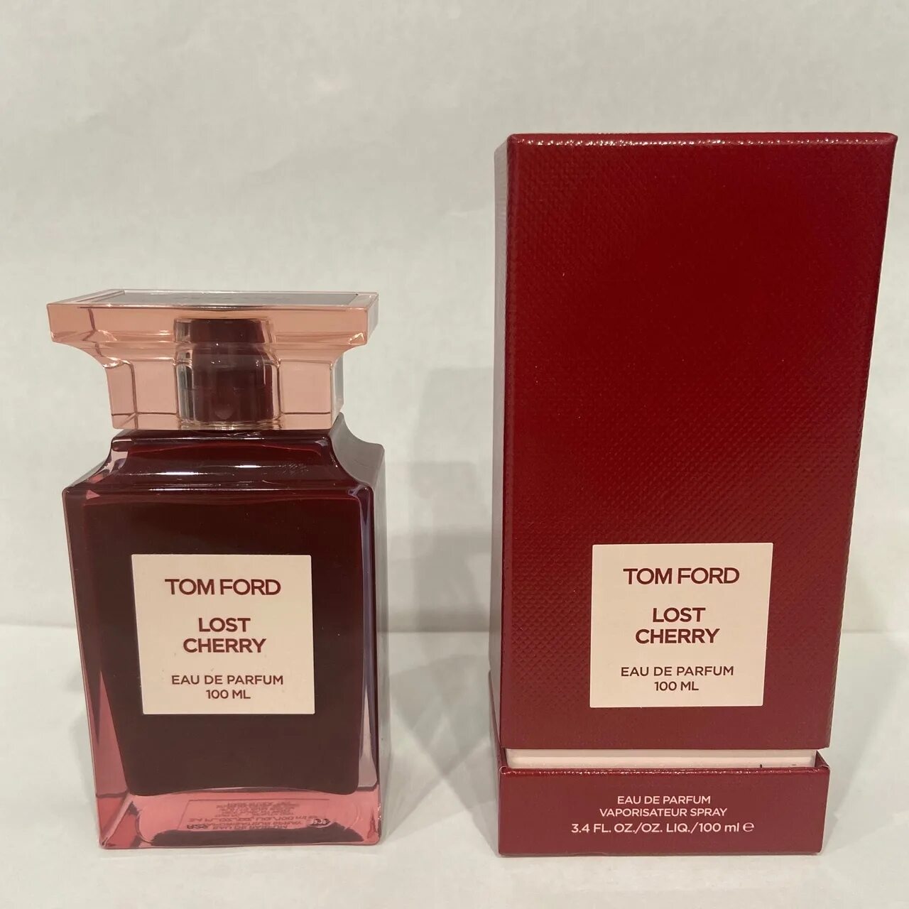 Духи Tom Ford Lost Cherry 100мл. Том Форд лост черри 30 мл. Том Форд черри 50 мл. Tom Ford Lost Cherry 50 ml.