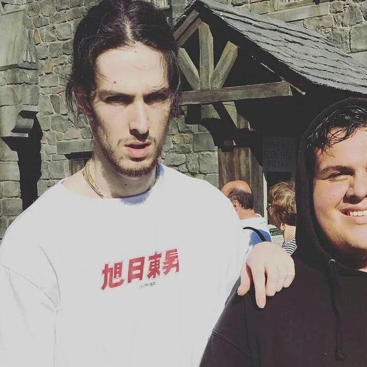 Элмо кеннеди о коннор. Bones elmo. Bones (рэпер). Элмо кеннеди bones. Bones please.