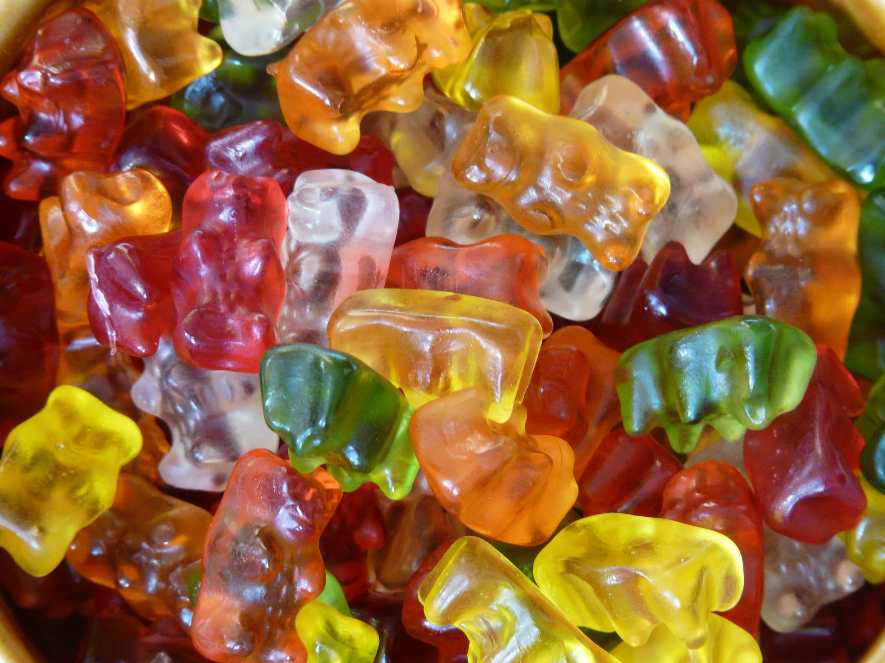 Мармелад Gummi Bears. Мишки Гамми мармелад. Желейные мишки. Мармеладки мишки. Желейные картинки