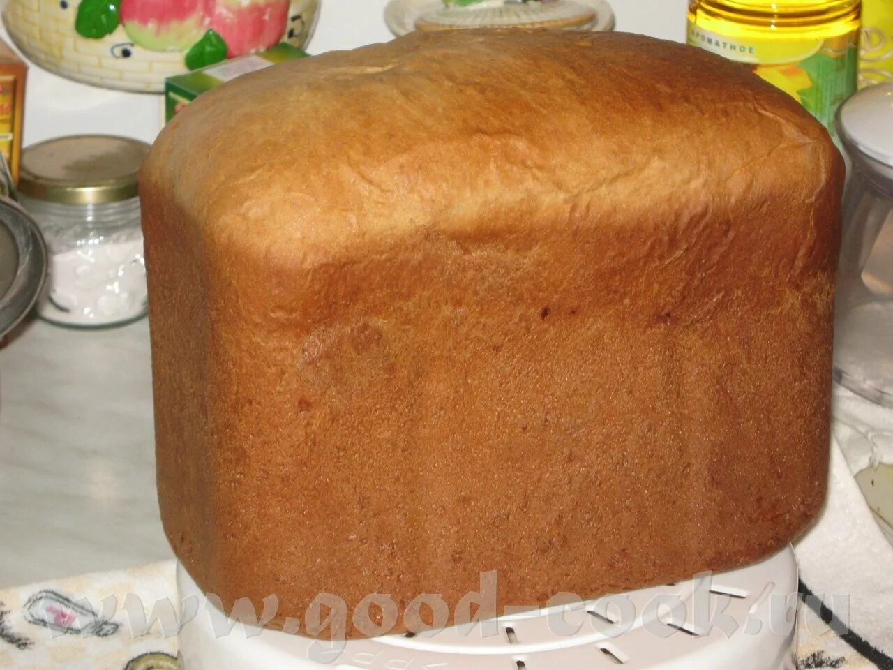 Хлеб в хлебопечке 1 кг. Хлеб из хлебопечки. Сдобный хлеб в хлебопечке. Французский хлеб в хлебопечке. Безглютеновый хлеб в хлебопечке Мулинекс.