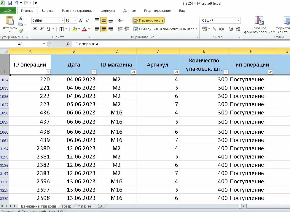 ЕГЭ по информатике 2024. ОГЭ по информатике 2024 эксель задачи. Регион по информатике 2024