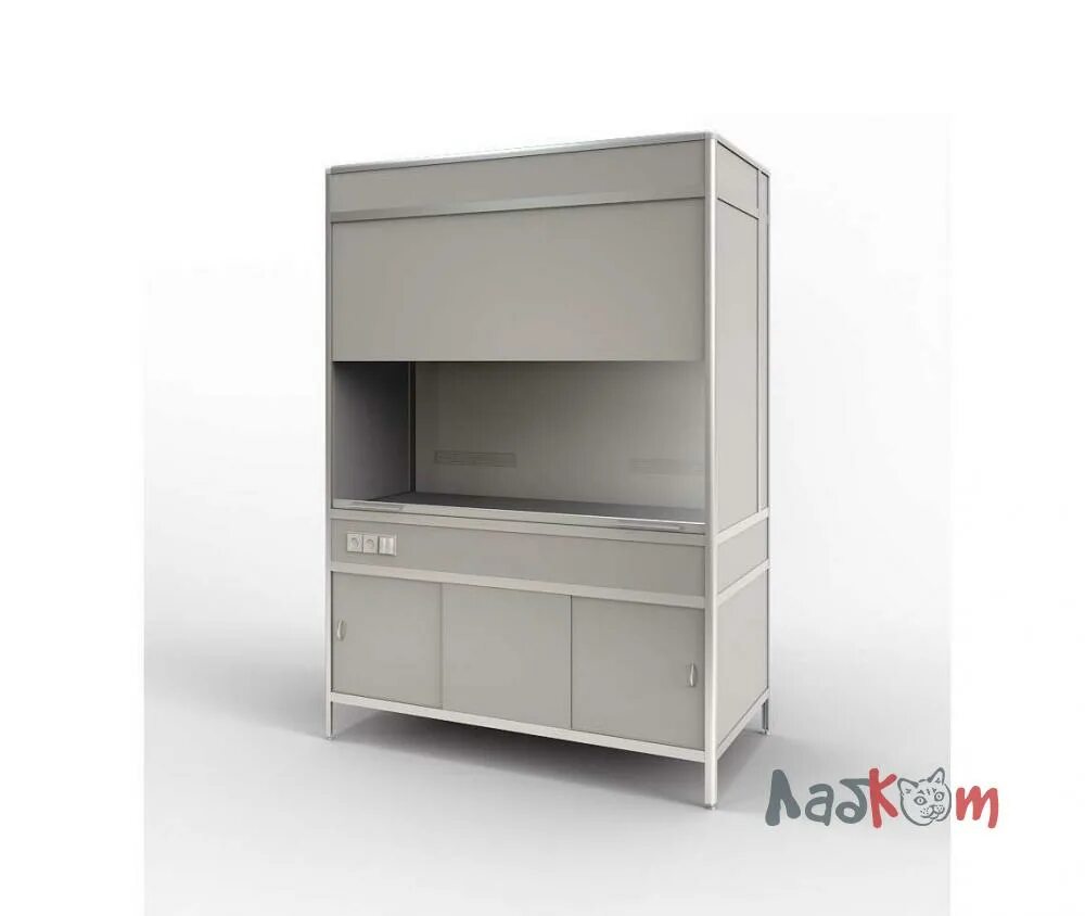 Пгл 2. Шкаф вытяжной пгл-вш 2. вытяжной шкаф пгл вш 2-1.2 1200х800х2200). вытяжной шкаф вш-2.2. вытяжной шкаф вш-2.1.
