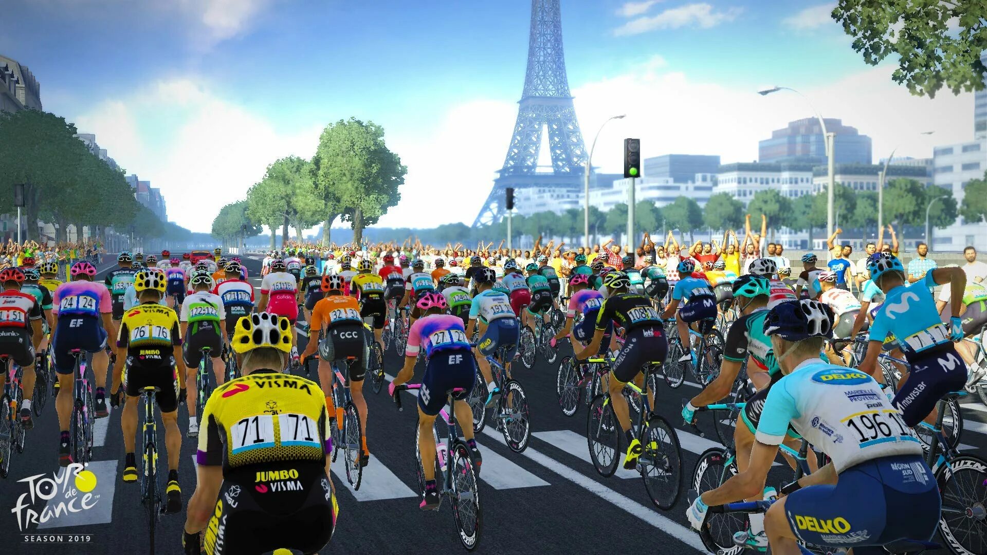 Тур де Франс. Tour de France игра. Tour de France 2017 (Xbox one). Le Tour de France 2017 ps4.