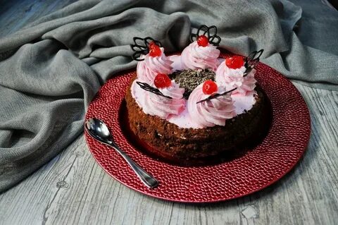 Кулинария тройка киров