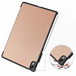 Чехол для планшета huawei matepad 11