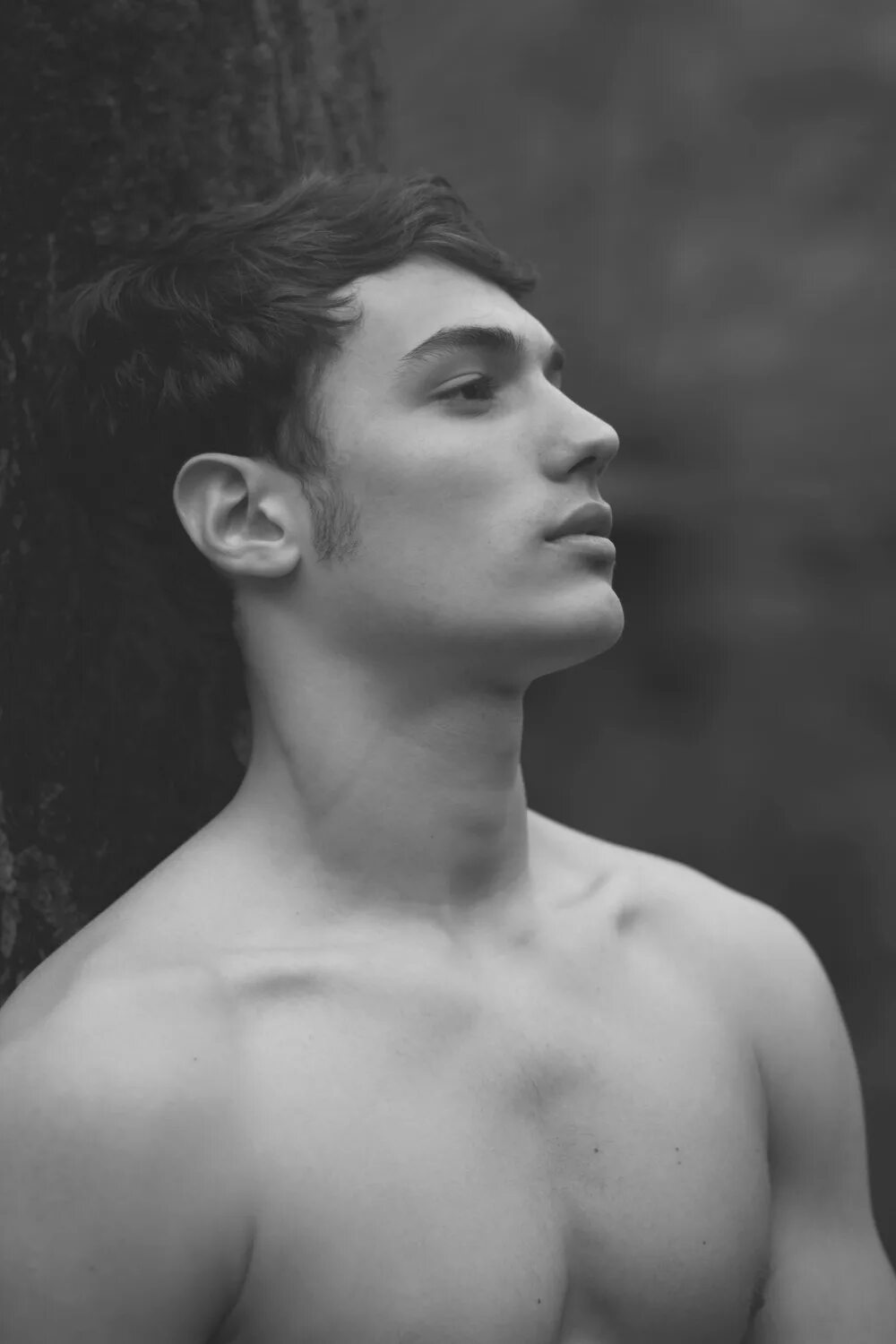 Andrew long. Энди лонг. andy long. albanian guy. bibaj sokol facebook.