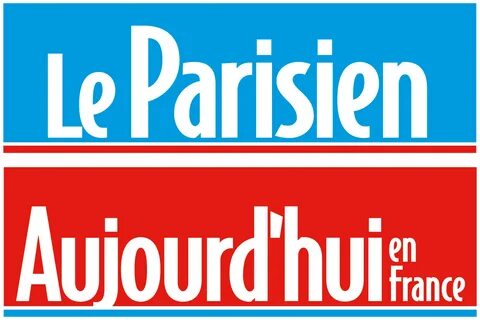 Le parisien