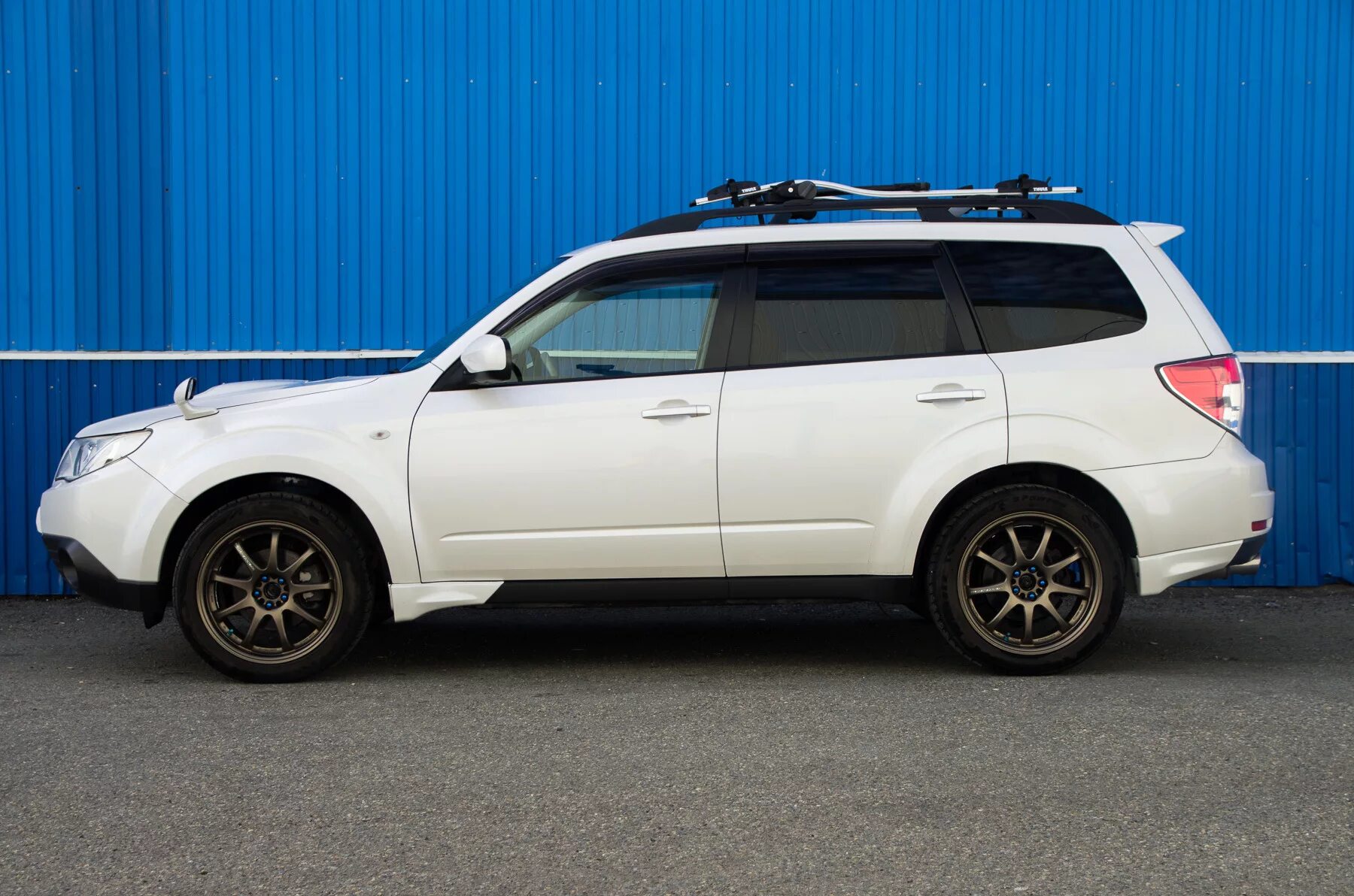 Диски форестер sh. Subaru Forester sh5. Subaru Forester sh r18. Subaru Forester sh r20. Forester sh r18 Wheels.