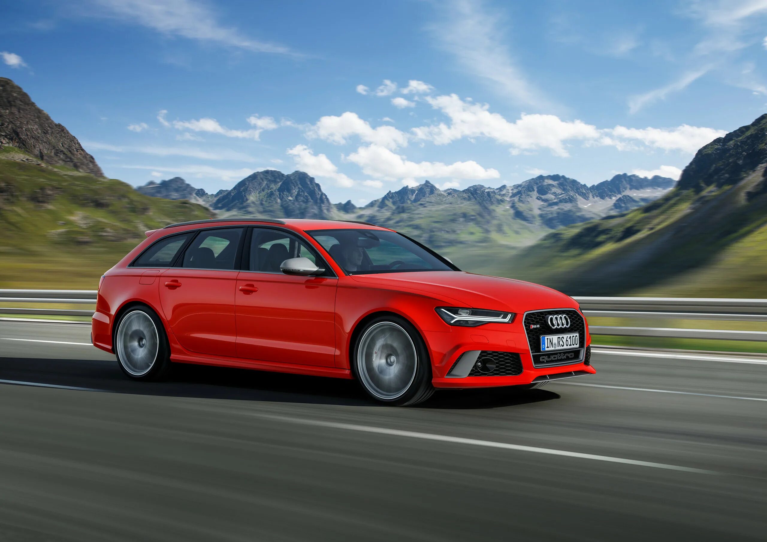 Ауди а6 поколения. Audi rs6 Sportback. Audi rs6 avant Red. Audi rs6 универсал. Audi rs7 универсал.