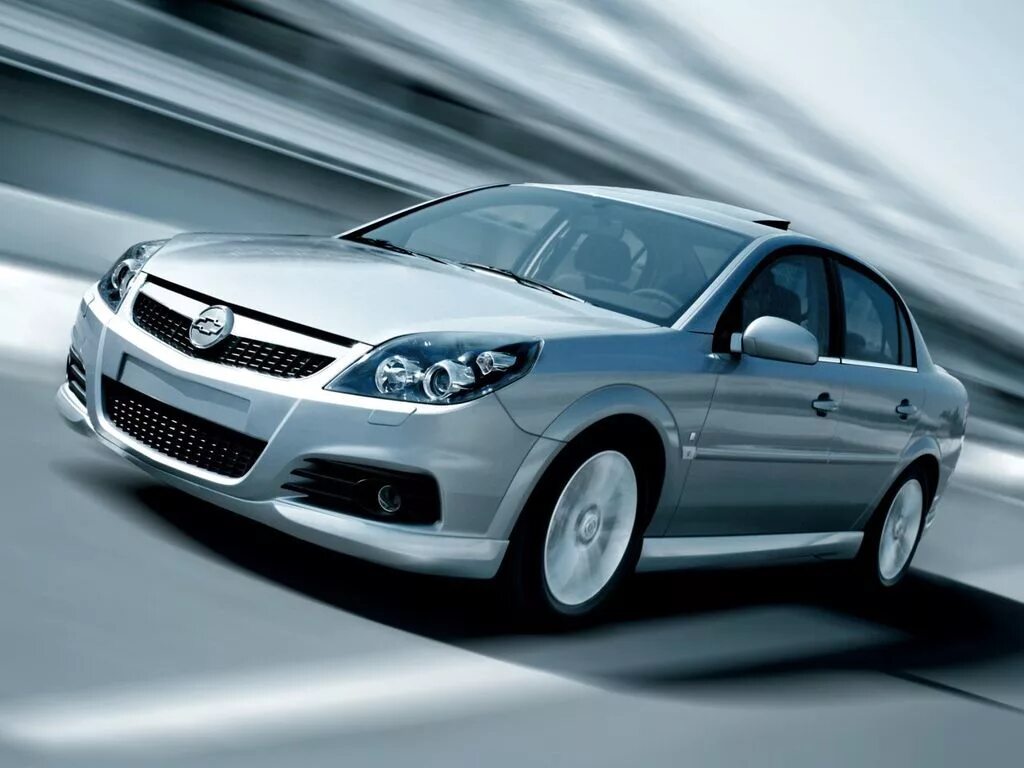 Chevrolet vectra. Chevrolet vectra b. Chevrolet vectra. Опель вектра с 2. Chevrolet vectra c.