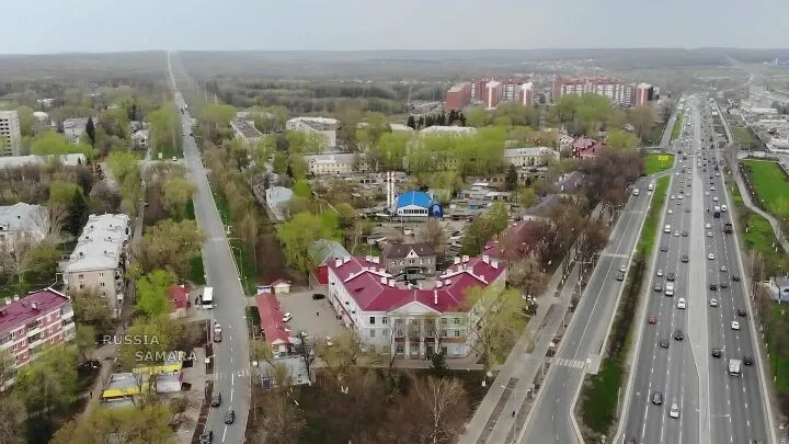 Подслушано мехзавод вконтакте. Мехзавод Самара. Поселок Мехзавод Самара. Самара поселок Мехзавод наши дни. Парк Мехзавод Самара.