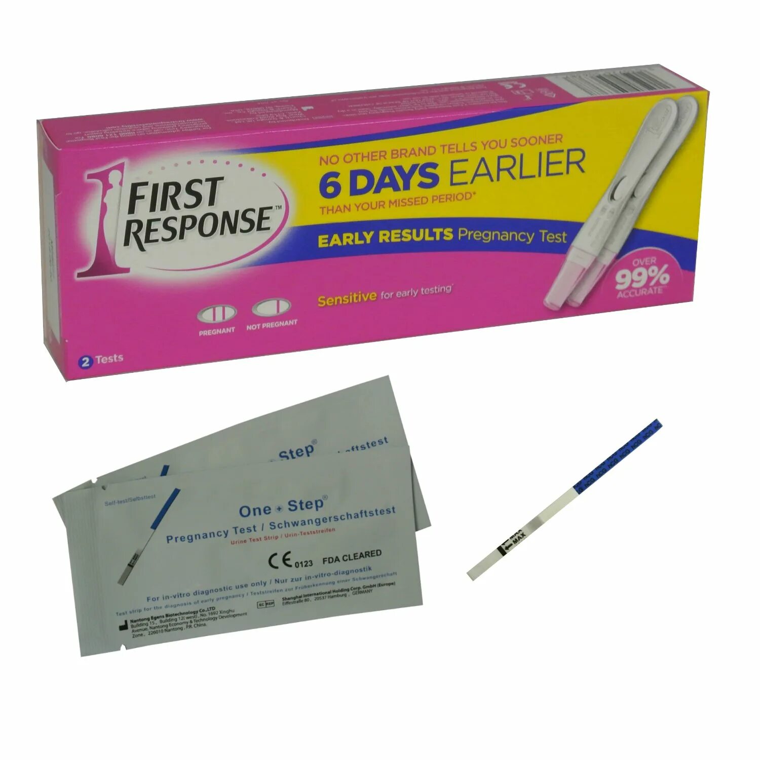 Pregnancy Test Kit. Pregnancy Test на беременность. Тест на беременность pregnancy Test strip. Турецкий тест на беременность. Early testing