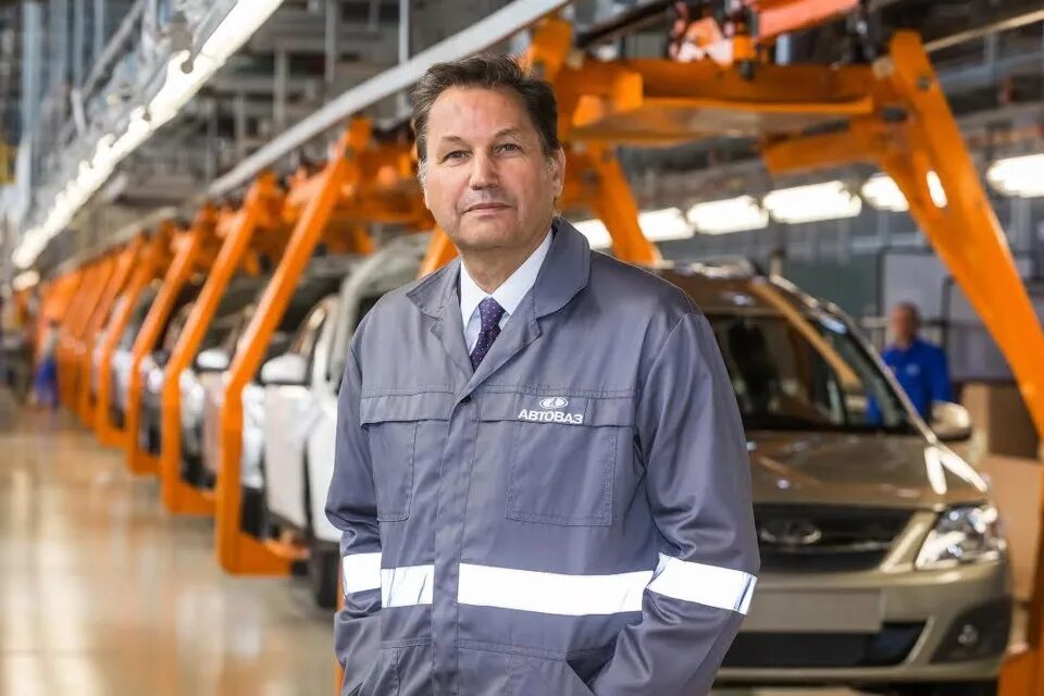 Карагин автоваз. Карагин автоваз. Карагин автоваз. Карагин автоваз. Карагин автоваз.