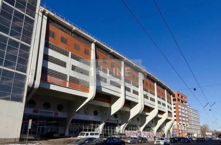 Москва, бакунинская улица, 69с1. Ул бакунинская 69 стр 1. Улица бакунинская 69 строение 1. Улица бакунинская 69 строение 1. Бакунинская ул, 69с1.