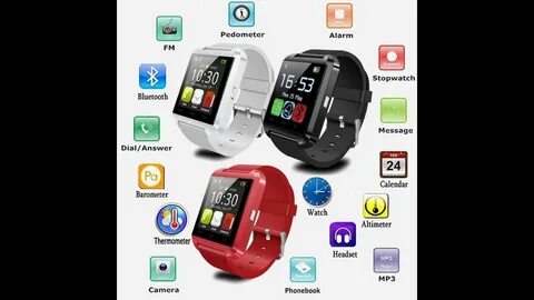 Smart x8 приложение