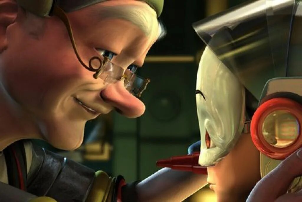 Пиноккио нейросеть. Пиноккио 3000. pinocchio 3000 2004.