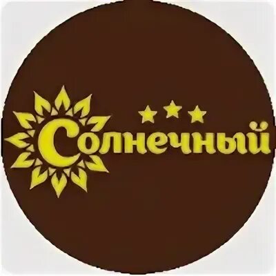 Солнечный стерлитамак