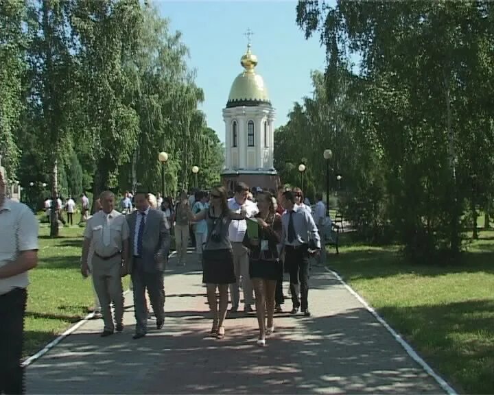 Что происходит в грайвороне