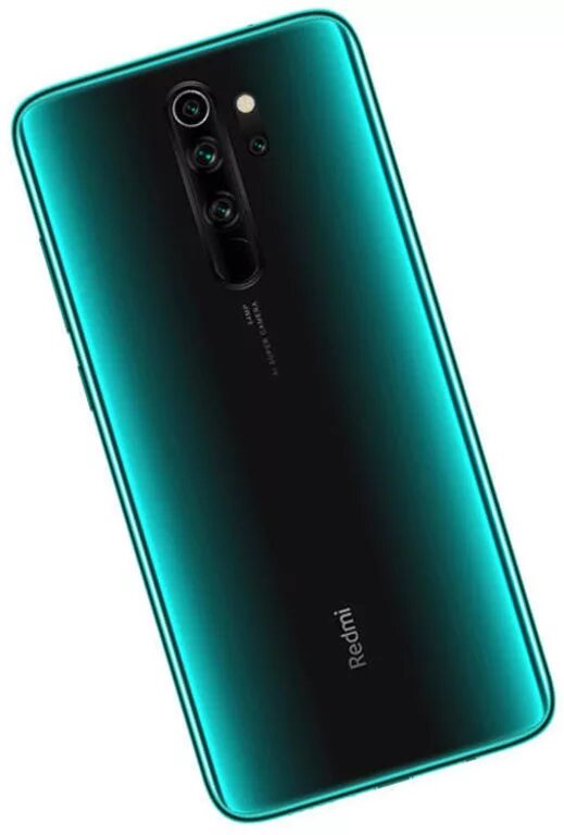 Xiaomi Redmi Note 8 Pro 128 ГБ. Xiaomi Redmi 8 Pro 128gb. Redmi Note 8 Pro Green. Xiaomi Redmi Note 10 Pro 8/128.