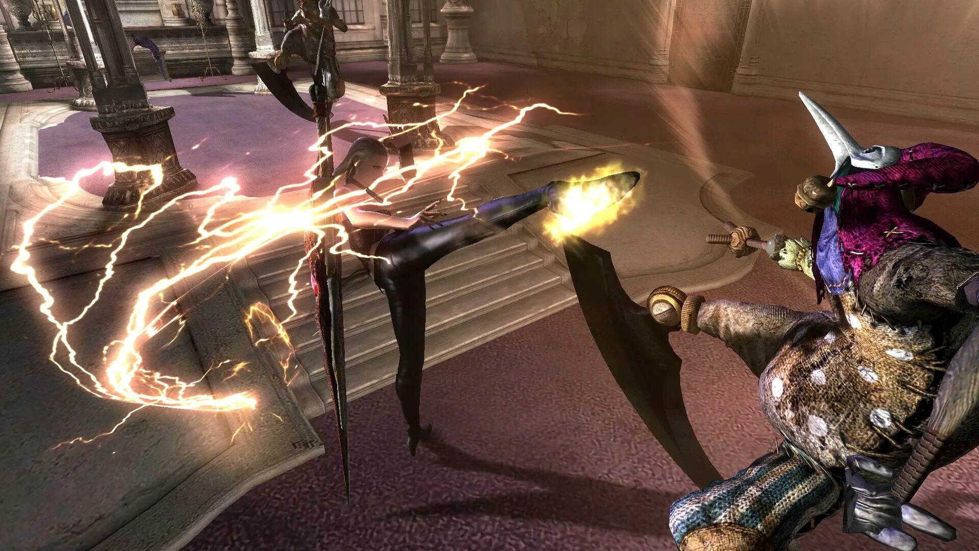 Devil may cry 2008. Devil may cry 4 на русском. Devil may cry 4 на русском. Девил май край данте молодой. Devil may cry (игра).