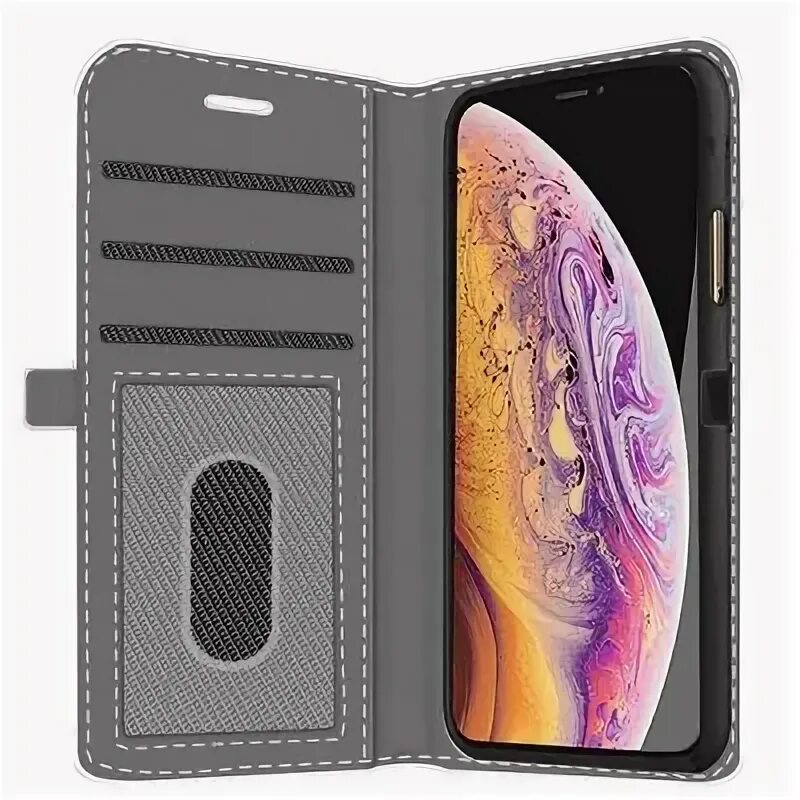 Чехол apple для iphone xs. Xs max clear case. Чехол на iphone xs pitaka. Прозрачный чехол на айфон xs max. Чехлы apple xs.