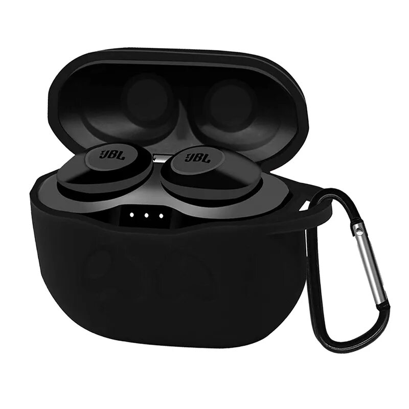 чехол для наушников jbl tune 500bt. чехол для наушников jbl 710 bt. наушники marshall major 2. чехол для jbl tune510bt. Jbl e45bt.