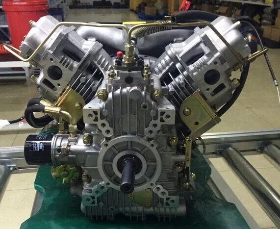 R2v88 Diesel engine. Двигатель km2v80 Marine. R2v88 Diesel engine стартер. Дизельный двигатель 4 цилиндровый 3.2 Поверлинк.