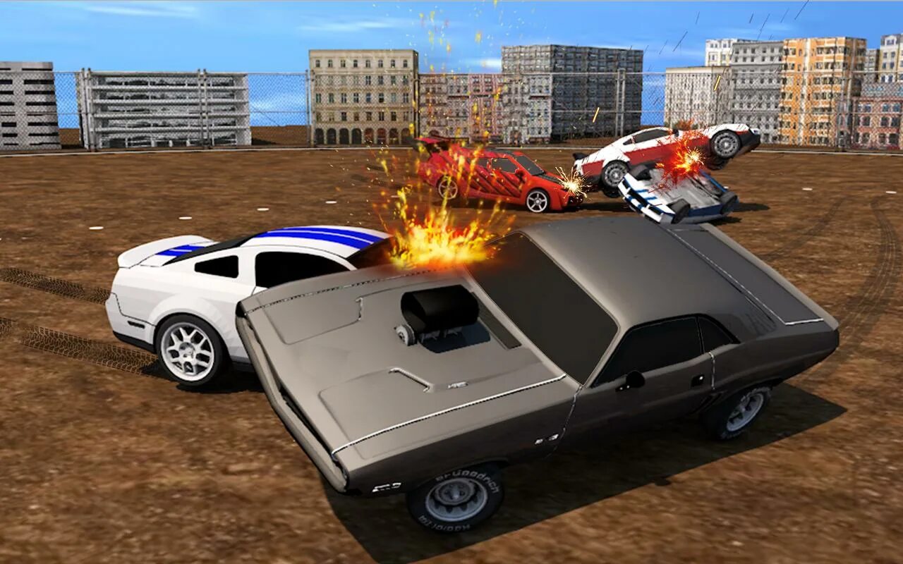 Игра про разбитые машины. Cars 3 Demolition Derby. Demolition Derby игра машины. Гонки на разбивание машин. Тачки из игры Demolition Derby 3.