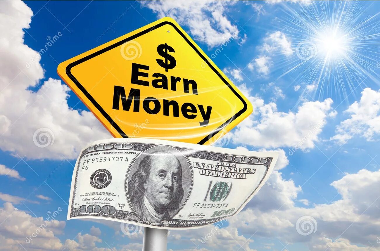 Earn can i do. Earn money. make money. easy деньги.