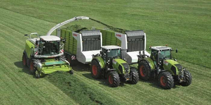 Минитрактор сигма. Клаас торион 1914. Мини сельскохозяйственная техника. Сельхозтехника мини. Сельхозтехника мини.