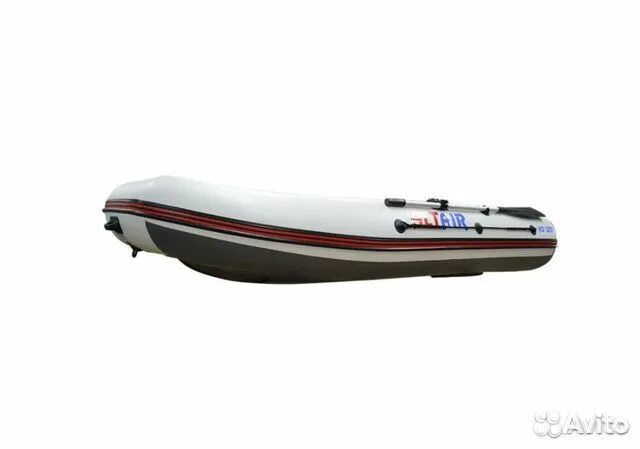 Лодка пвх альтаир 330. Лодка пвх альтаир 320 нднд. лодка альтаир 330.