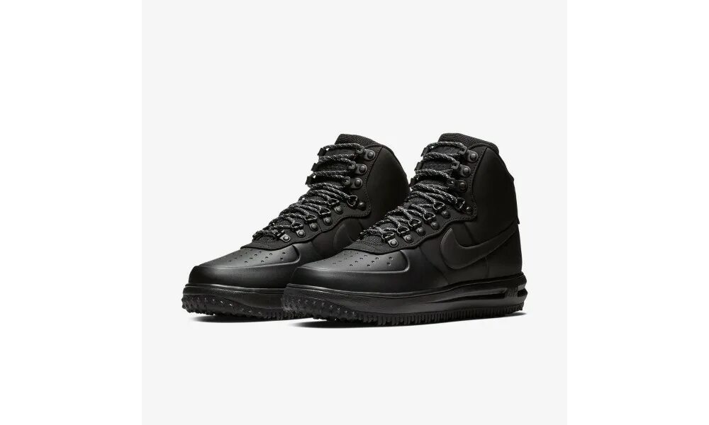 Lunar force 1 duckboot black. Nike lunar force 1 duckboot all black with fur. найк лунар форс 18 зимние мужские. зимние nike lunar force 1 duckboot olive with fur. nike lunar force 1 duckboot black с мехом.