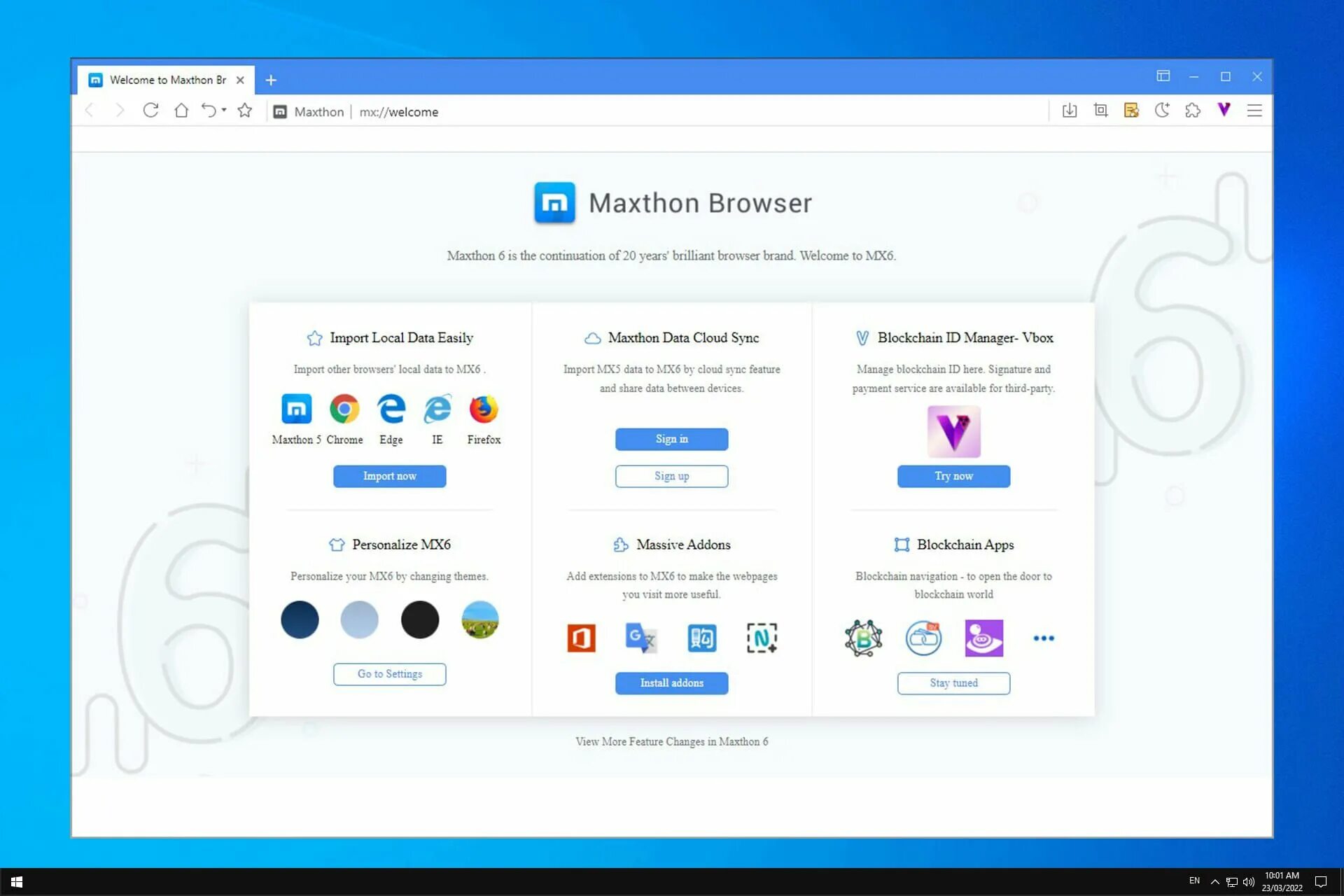 Браузер 10 русская версия. Maxthon browser. Браузеры. Браузер в браузере. Браузер Макстон 7.