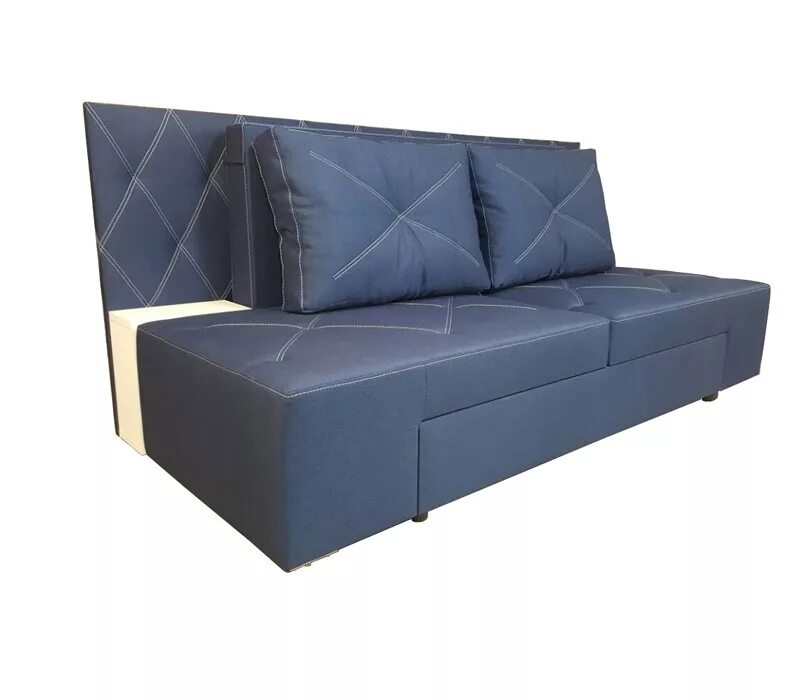 Диван танго 2. Диван танго парус мебель. Диван танго макси. Диван танго парус мебель. Cantoni easy tango диван.