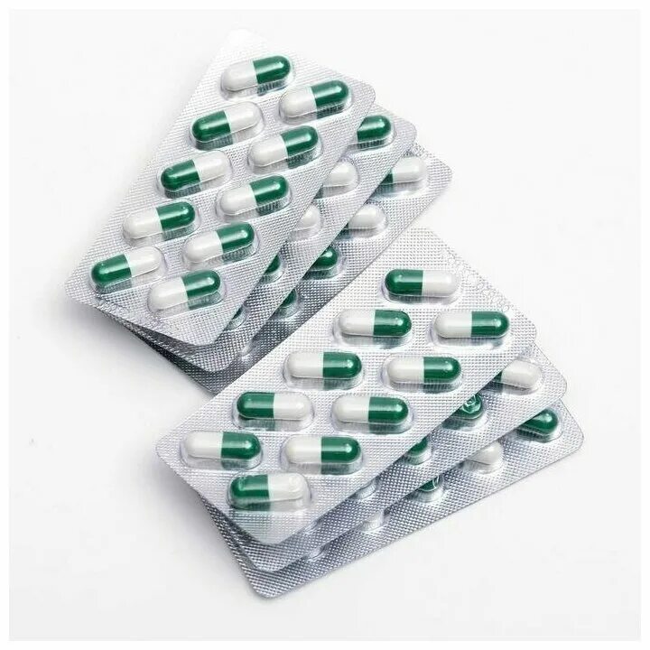 климасфера капс 60. климасфера капсулы 500мг. 500 мг. , 60 шт. климасфера.