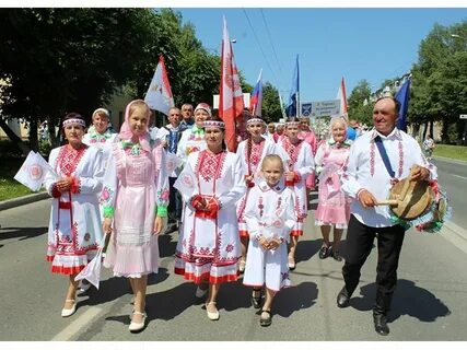 Пеледыш йошкар ола 2024
