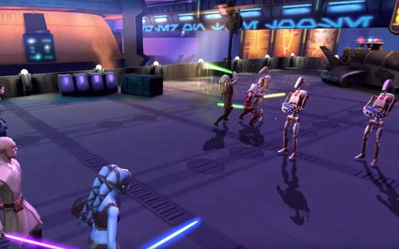Swg 4