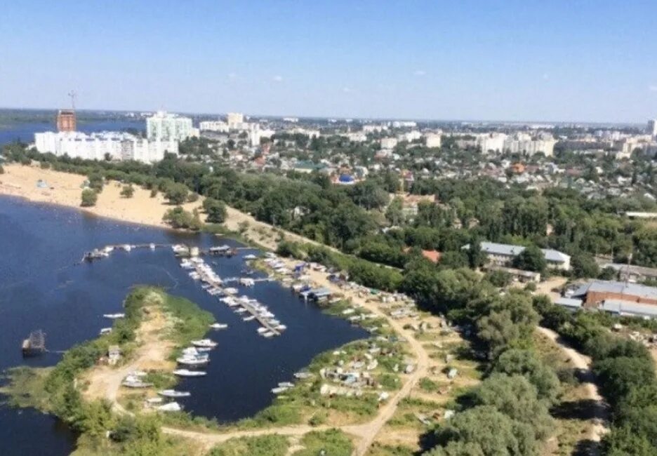 Город Энгельс. Энгельс Саратовская область. Город Энгельс Саратовской области численность населения. Энгельс город население.