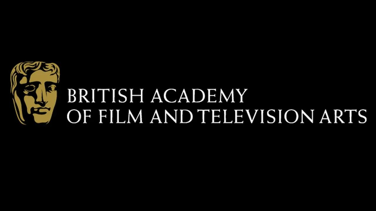 BAFTA games Awards. BAFTA logo. BAFTA Academy Fellowship Award логотип. British Academy.