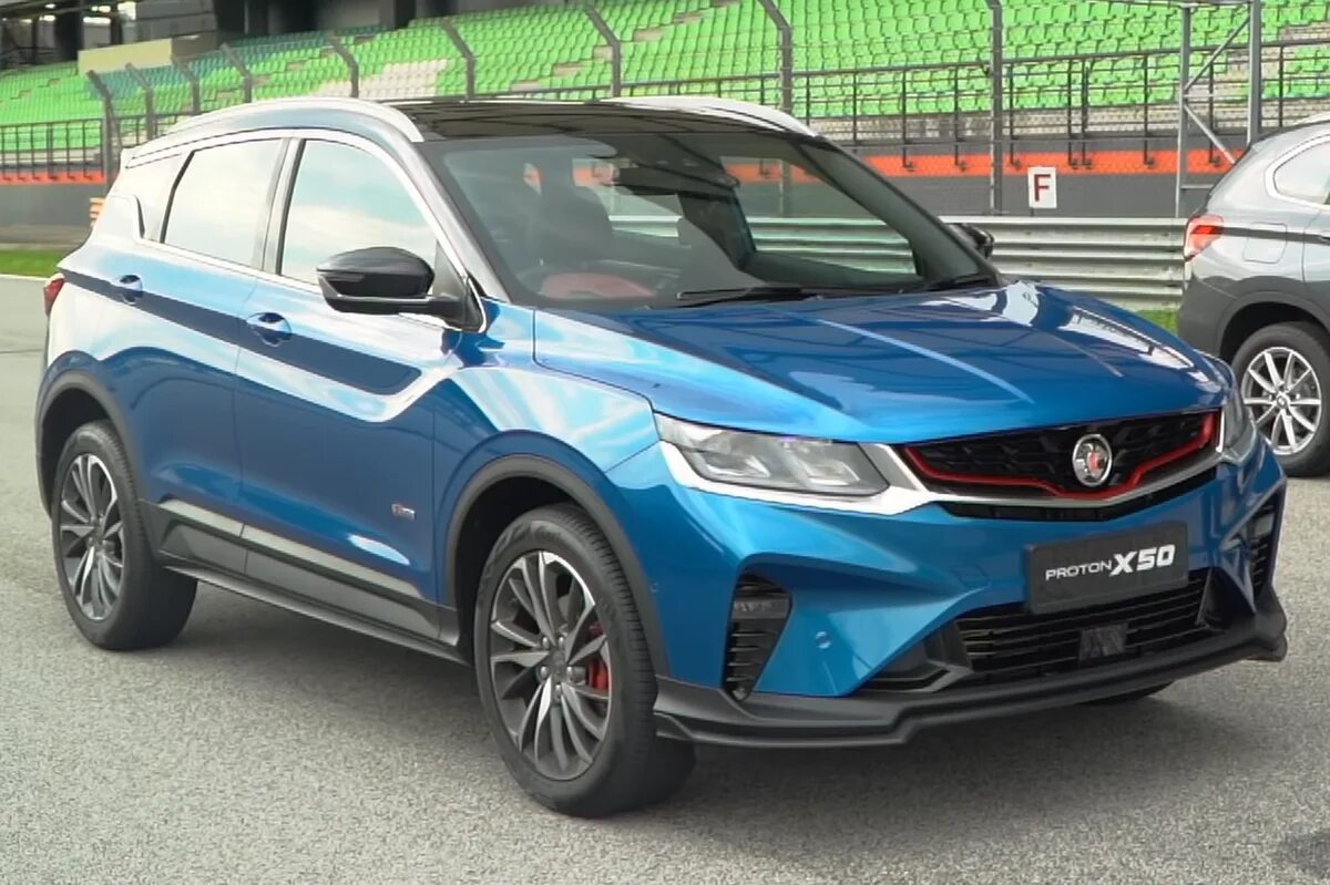 Proton up. Proton x50. proton x50 обвес. джили протон х50. geely proton x50.