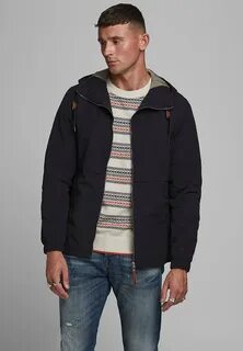 Куртка jack and jones