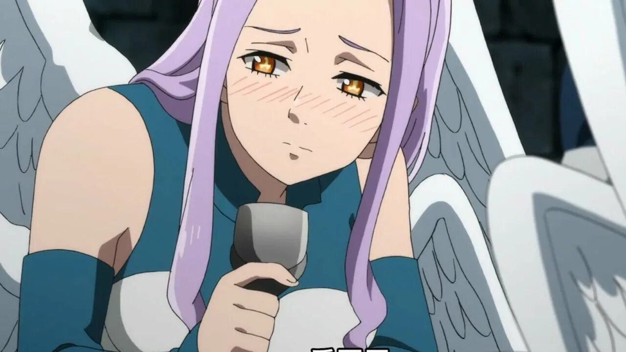 бан семь смертных грехов аватар. элейн семь смертных грехов. бан семь смертных грехов на аву. грех 2024. персиваль 7 смертных грехов.