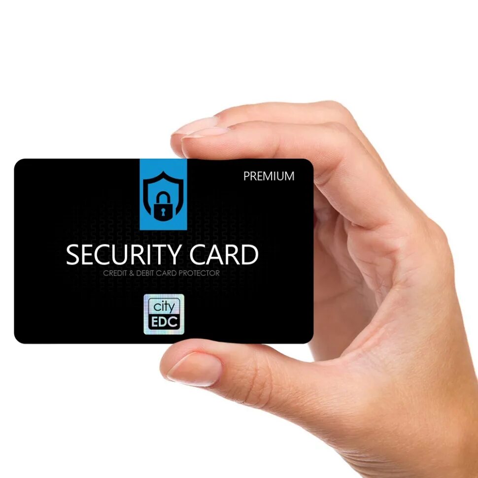 Карта премиум личный. RFID-карта. RFID карточка (RFID метка). Security Card. Премиум карт.