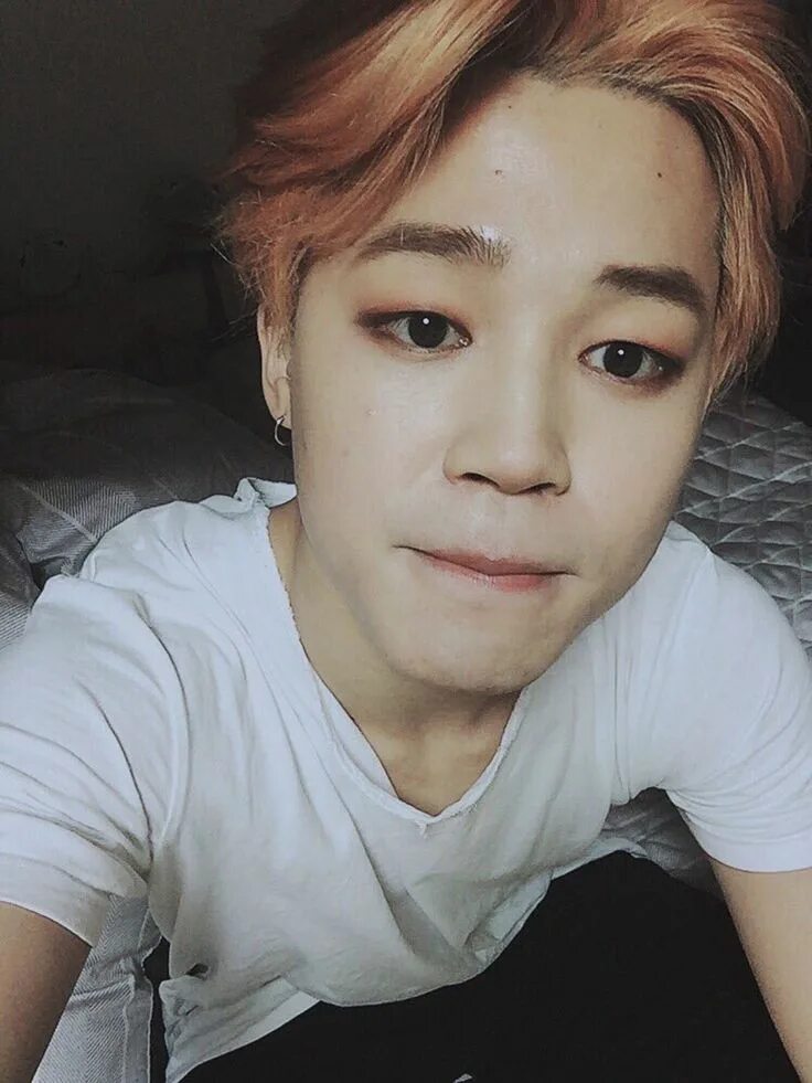 Лица ррбллкс. Чимин бтс. Чимин из bts. Пак лица. Bts jimin.