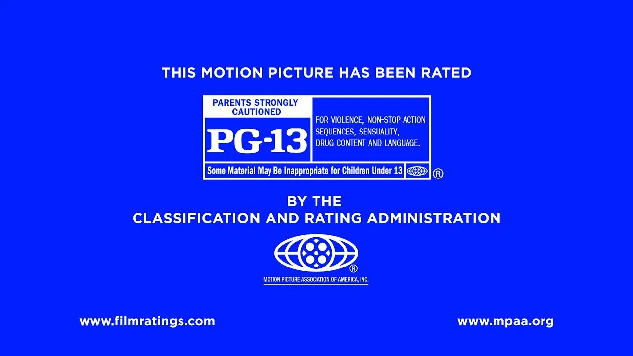 Mpaa pg. Tui логотип. Mpaa rating pg screen. Blue приложение. Mpaa rating pg-13 screen.