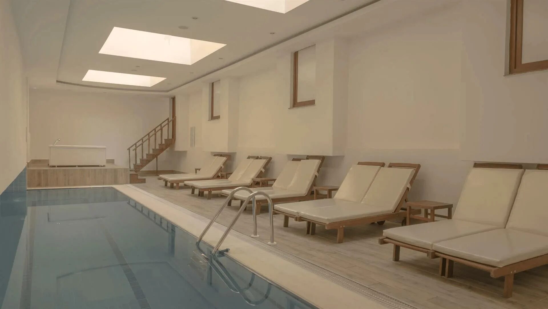 Sun beach park spa. Отель sun beach park &amp; spa. sun beach park spa 4 сиде. side spring hotel 3*. sun beach park spa 4 сауна.